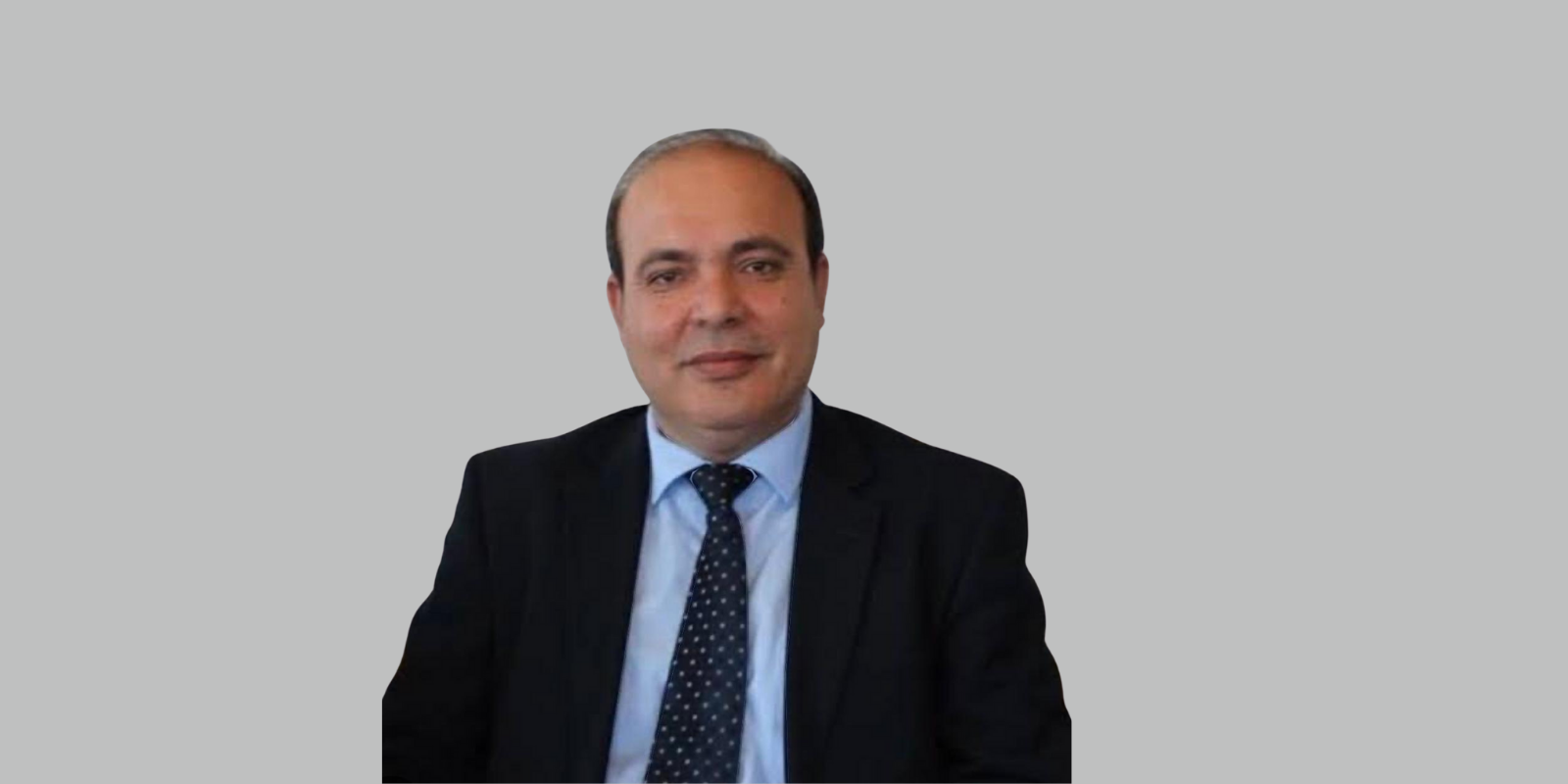 ULUSLARARASI SPORCU SENDİKASI AKADEMİK BİRİM BAŞKANLIĞINA Prof. Dr. Sebahattin DEVECİOĞLU ATANMIŞTIR ULUSLARARASI SPORCU SENDİKASI AKADEMİK BİRİM BAŞKANLIĞINA Prof. Dr. Sebahattin DEVECİOĞLU ATANMIŞTIR