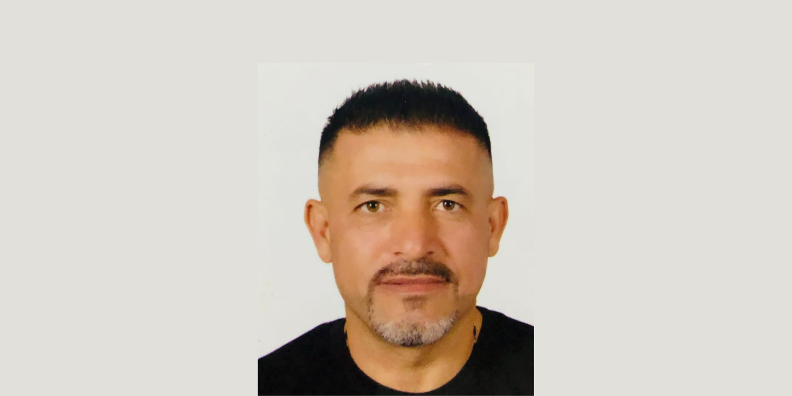 ULUSLARARASI SPORCU SENDİKASI ENGELSİZ BİRİM BAŞKANLIĞINA HÜSEYİN KÖSE ATANMIŞTIR. ULUSLARARASI SPORCU SENDİKASI ENGELSİZ BİRİM BAŞKANLIĞINA HÜSEYİN KÖSE ATANMIŞTIR.