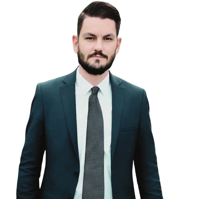 Ege Bölge Başkanlığına Genç ve Dinamik İsim Ege Bölge Başkanlığına Genç ve Dinamik İsim