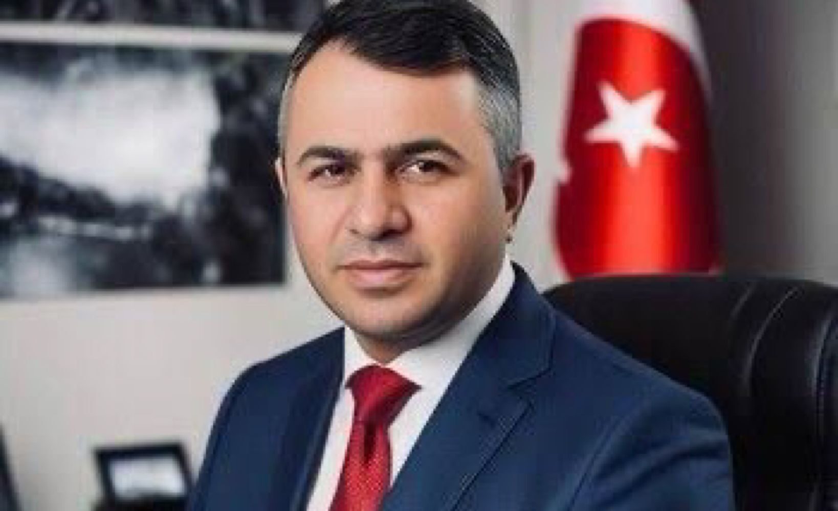 Сила миру через спорт