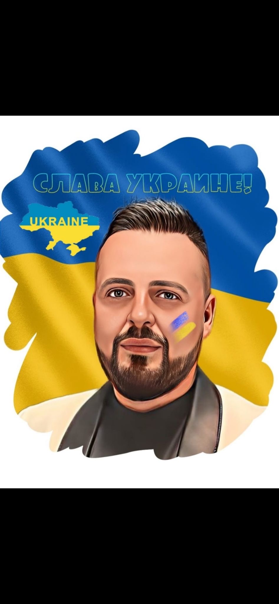 Сельчук Йогуртчооглу: Гідний опір українського народу та об’єднувальна сила спорту Сельчук Йогуртчооглу: Гідний опір українського народу та об’єднувальна сила спорту